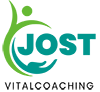 Jost Vitalcoaching